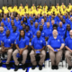 Peer Support Brings Faith and Counseling to NC Prisons