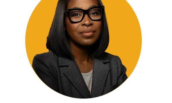 Statement from the President of the National Association of Black Journalists on Press Ban