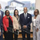 HBCU Leaders, Corporate Partners Convene in D.C. to Strengthen Support for Black Colleges' Athletic Programs