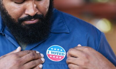 Photo: iStockphoto / NNPA