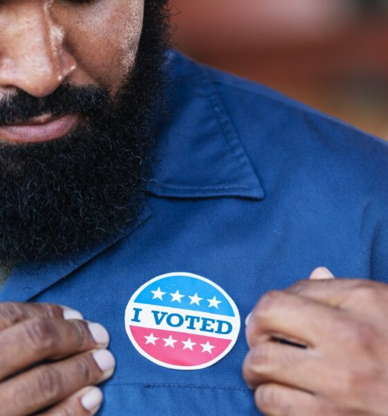 Photo: iStockphoto / NNPA