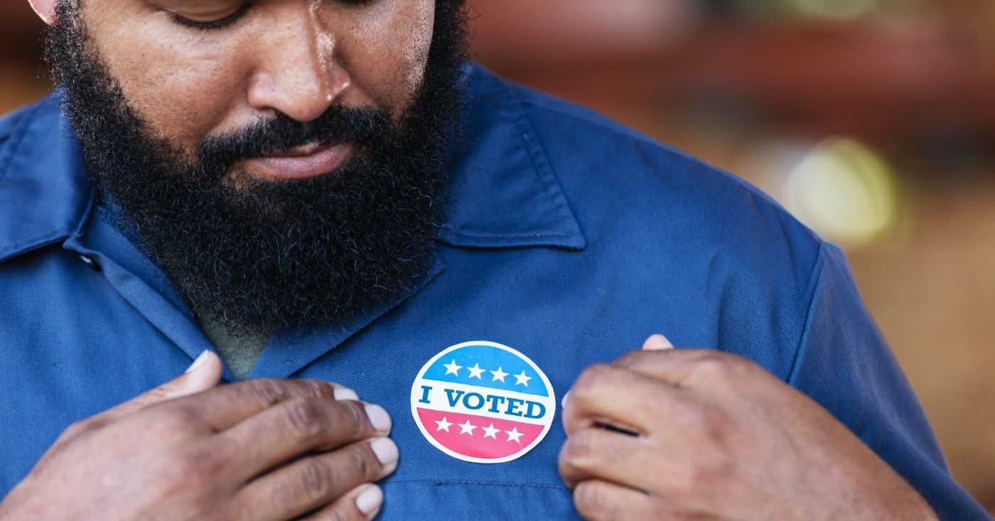 Photo: iStockphoto / NNPA