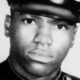 The Youngest American Killed in the Vietnam War
