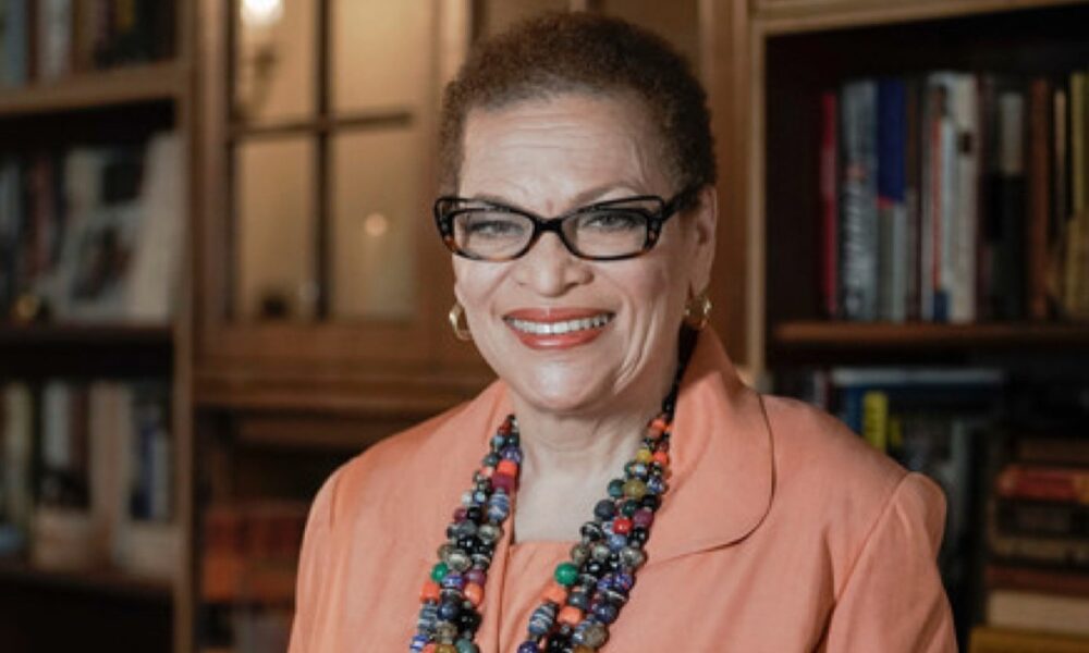 Dr. Julianne Malveaux is a Washington, D.C. based economist, author and commentator. Visit www.juliannemalveaux.com.