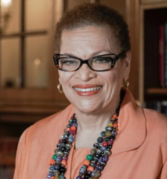Dr. Julianne Malveaux is a Washington, D.C. based economist, author and commentator. Visit www.juliannemalveaux.com.
