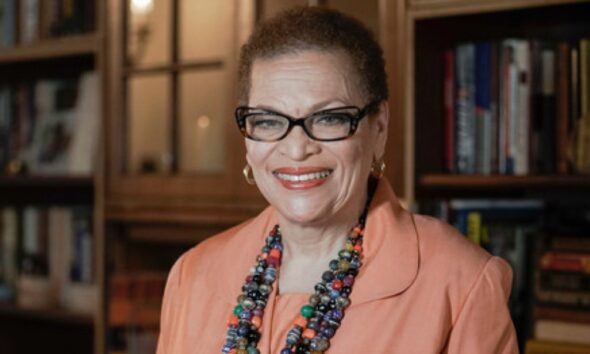 Dr. Julianne Malveaux is a Washington, D.C. based economist, author and commentator. Visit www.juliannemalveaux.com.