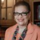 Dr. Julianne Malveaux is a Washington, D.C. based economist, author and commentator. Visit www.juliannemalveaux.com.