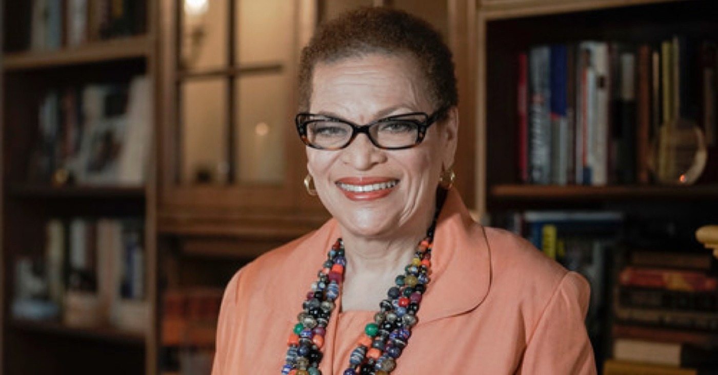 Dr. Julianne Malveaux is a Washington, D.C. based economist, author and commentator. Visit www.juliannemalveaux.com.