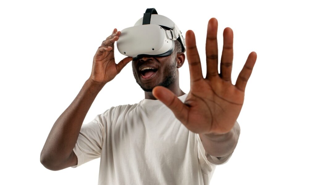 iStock.