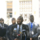 Houston Haitians Push Back Against TPS Terminations