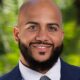 Assemblymember Isaac Bryan (D-Ladera Heights)