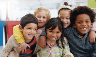 Photo: iStockphoto / NNPA.