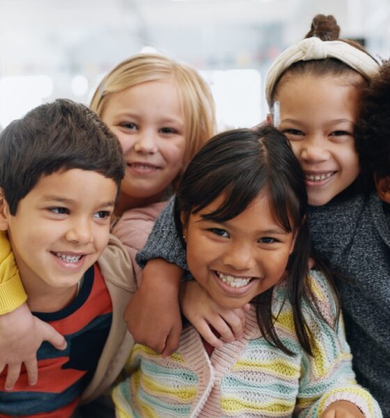Photo: iStockphoto / NNPA.