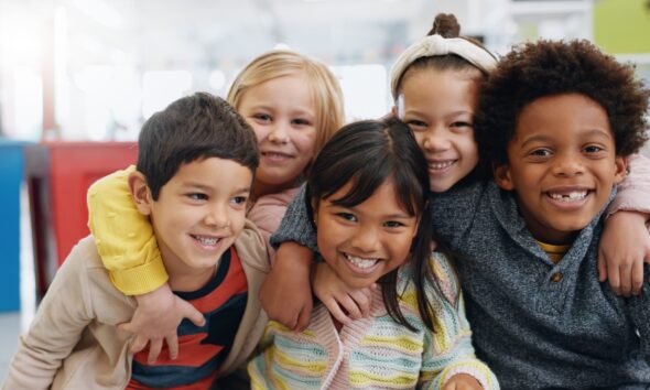 Photo: iStockphoto / NNPA.