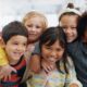 Photo: iStockphoto / NNPA.