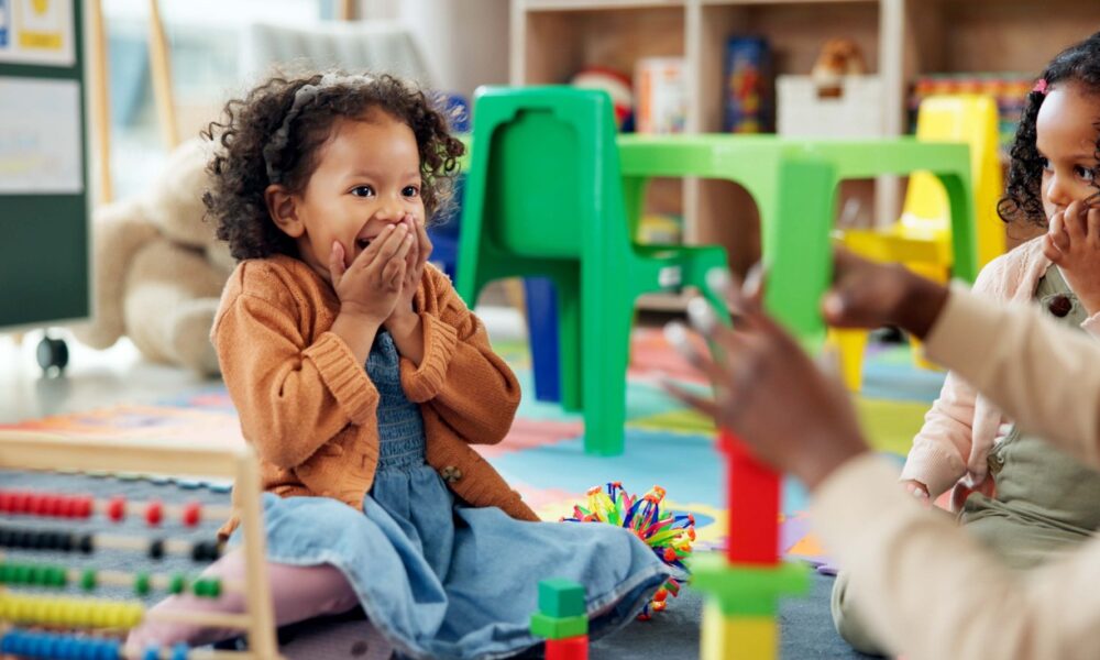 Photo: iStockphoto / NNPA.