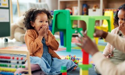 Photo: iStockphoto / NNPA.