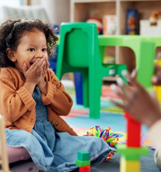 Photo: iStockphoto / NNPA.