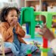 Photo: iStockphoto / NNPA.