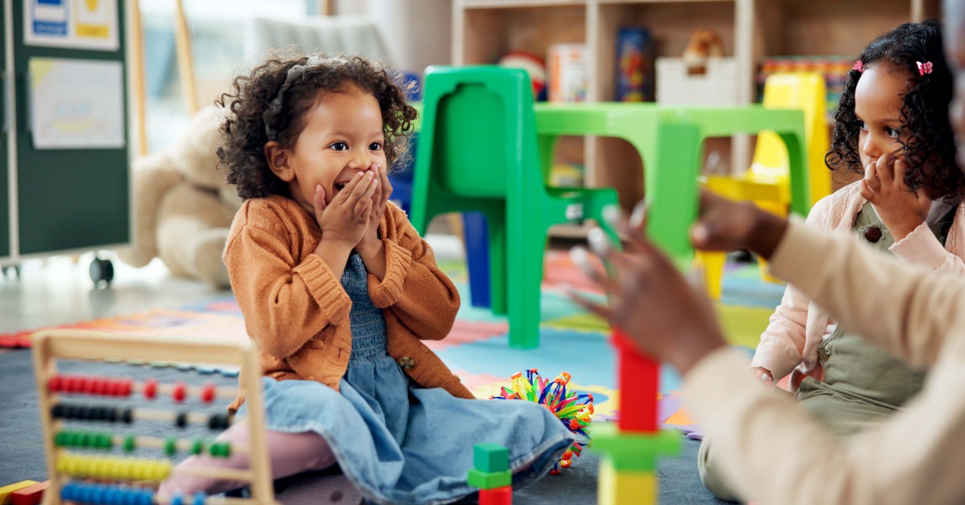Photo: iStockphoto / NNPA.