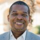 Assemblymember Corey Jackson (D-Moreno Valley). File photo.