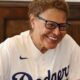 Photo Courtesy of Mayor Karen Bass’s Facebook page.