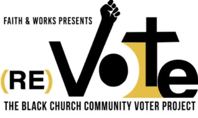 Faith & Works Statewide Civic Engagement Collective is a Black-led, community-centered organization working to expand civic participation, develop community leadership, and strengthen residents’ ability to influence decisions affecting their families and communities.