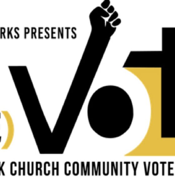 Faith & Works Statewide Civic Engagement Collective is a Black-led, community-centered organization working to expand civic participation, develop community leadership, and strengthen residents’ ability to influence decisions affecting their families and communities.