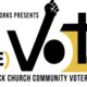 Faith & Works Statewide Civic Engagement Collective is a Black-led, community-centered organization working to expand civic participation, develop community leadership, and strengthen residents’ ability to influence decisions affecting their families and communities.