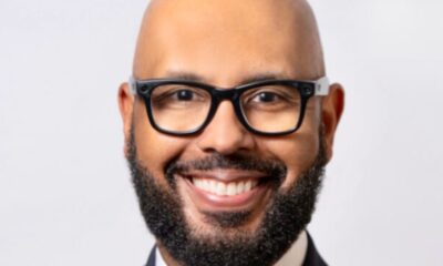 Responsible AI Development Requires a Seat at the Table for Black America