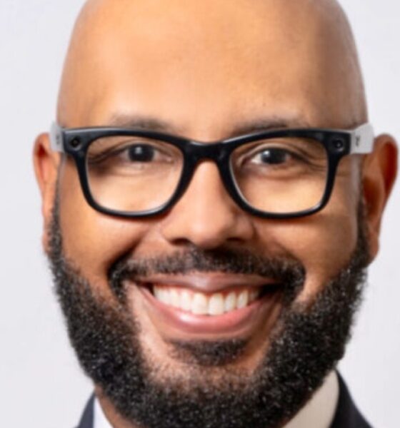 Responsible AI Development Requires a Seat at the Table for Black America