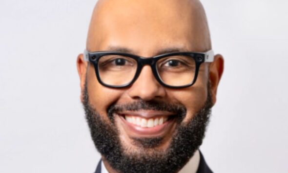 Responsible AI Development Requires a Seat at the Table for Black America