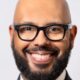 Responsible AI Development Requires a Seat at the Table for Black America