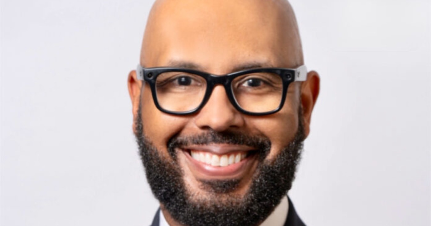 Responsible AI Development Requires a Seat at the Table for Black America