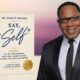 Pastor Darius Brooks releases debut inspirational book