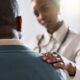 Black men have a 70 percent higher rate of developing prostate cancer than white men, and research from the American Cancer Society found that Black men are more than twice as likely to die from prostate cancer than their White counterparts. (Photo: iStockphoto / NNPA)