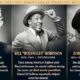 COMMENTARY: Big Mama Said 'Don’t Let Grief Break the Bank'