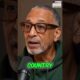 Black-owned banks founded: see how many remain today on AutoNetwork #shorts