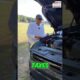 2024 luxury SUV price, MPG, and fuel cost analysis from AutoNetwork #shorts