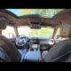 2026 Land Rover Defender 130 X interior 360 walkaround view