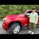 2026 Chevrolet Silverado High Country interior and exterior details highlighting its features and flaws.