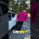 2027 Chevy Bolt EV: analyzing the $29,990 price tag and hidden flaws. #shorts