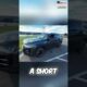 2027 Volkswagen Atlas SEL Premium R-Line SUV interior and exterior details - AutoNetwork #shorts