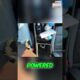 USB-C charger with wireless charging pad for families - AutoNetwork #shorts