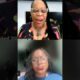 Pastor shares how podcast aids ministry, Washington Informer, video clip