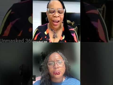 Pastor shares how podcast aids ministry, Washington Informer, video clip