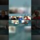 Al McFarlane on BlackPressUSATV discussing the rise of white supremacist politics in Brazil as a global case study.