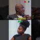 Professional networking event for Black entrepreneurs and allies at the B3 Project in Minnesota.
