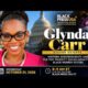 Black women voters discuss key issues and their impact on the midterm elections.