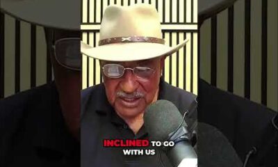 Expert breaks down ballot information for voters, explaining how to cast informed votes in San Diego.